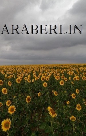 ARABERLIN