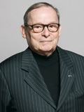 http://www.tatouvu.com/cache/articles/2561.jpg